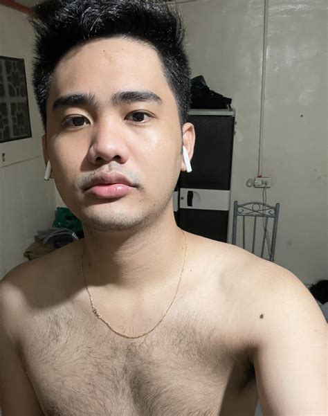 @libogestudyante .